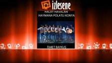 İsmet Baykuş - Yusufum