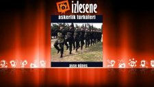 Ayşe Güneş - Bir Of Çeksem