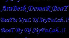 dj seyfullah damar beat 2012 5