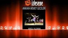 Erol Coke Canan Sabah - Gıdı Gıdı Hatcam