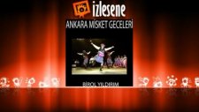 Erol Coke Canan Sabah - Ondan Öptüm Baldız Seni