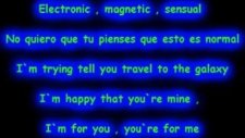 Inna Un Momento Lyrics Kopya