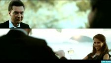 Liviu Hodor featMona Sweet Love OFFICIAL VIDEO HD 720p