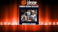Mürefteli Vedat Fatih Çakmakçı - Rakı İçtim