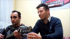Ali & Selçuk Kalaycıoğlu __ Kurşun