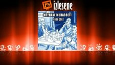 Erol Çöke - Pencerede Tül Perde