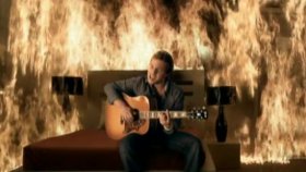 Nelly Furtado - James Morrison Ft Broken Strings Nelly Furtado - James Morrison Ft Broken Strings