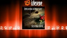 İbrahim Adem Say - Hesap Günü