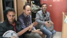 Simav Sünnetçiler Köyü İslamoğlu Beyce Müzik Simav İbarahim Evseven