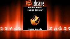Yaşar Kuşgöz - Hamamcı Teyze