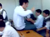10 Sos G Manyadık