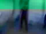 Abaza Meslekte Hoptek Showw