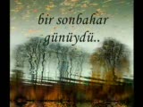 Ayriligin Ardindan...