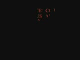 dj ateŞ cgs çekİp gİtmeyecektİn