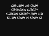 Dj Ates & Oguz - Gurur