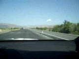Erzincan