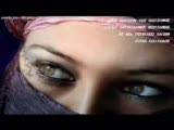Gökhan Güney - Melek Yüzlüm (Yeni Versiyon Damar)