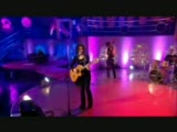 Katie Melua - Just Like Heaven Davina -1