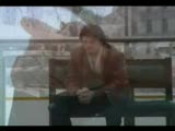 Orhan Ölmez - Sabir Lazim Orhan Ölmez - Sabir Lazim