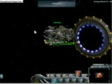 Out Of Range Darkorbit