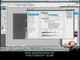 Photoshop'ta Makyaj Yapmak ve Güzelleştirmek
