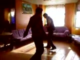 trabzon hoptek kolbasti korgan kardelen internet