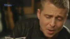 Timbaland Ft One Republic Apologize (Mahmut Orhan Gökhan Aydoğmuş)