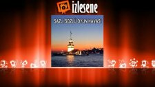 Ekrem Çelebi - Oyalı Yazma Başında