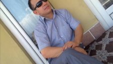 ferdi tayfur - bende unuturum - tanrım nasıl sevdim böyle zalimi