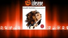Güler Duman - Ayrılık (Saadet Teli)