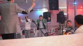 Hakan - Arama Beni - By Sin Hakan - Arama Beni - By Sin