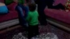 Ömer Selim Gummy Bear