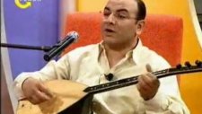 Kıvırcık Ali - Geçmiyor Günler Flash Tv ( Kral Y-O-L MÜZİK ) Keremce