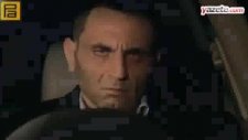 Memati hesap günü