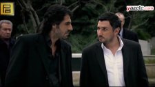 Memati, Mamoş Cenaze Sahnesi HD