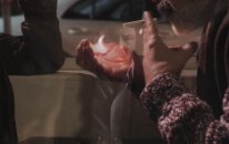 Mevsim Çiçek Açtı Film Fragman (2012)