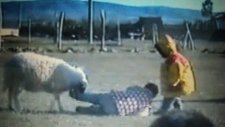Afyonkarahisar sülümenli beldesi' nden