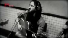 fettah can - armağan - (joy türk akustik) - (2012)