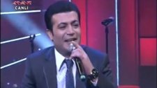 Oğuz Yılmaz - Ayrılmam Ankara'dan