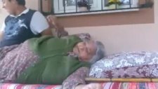 Torpil Patladı NeNe Coştu D D