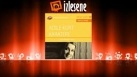 Adile Kurt Karatepe - Aşağıdan Gelir Aldıramadım Adile Kurt Karatepe - Aşağıdan Gelir Aldıramadım