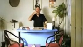 Romantik Erhan - Hastasıyız Dede Romantik Erhan - Hastasıyız Dede