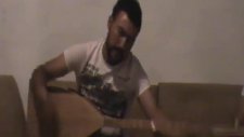 Uğur Ertürk Ayva Turunç Narım Var (Neşet Ertaş)