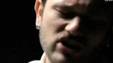 Cihan Güçlü - Ama (Official Orijinal Video Klip) 2011
