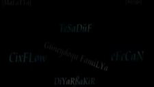 Efecan & Arsız Bela & Serzenish & Tesadüf & Cix Flow - Sevgilin Evlendi Mi ? [...