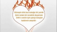 Güngör bana özelsin adnan çelebi