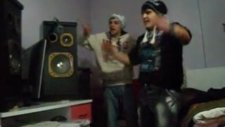 KareasS AsueLLa Bilemedin Bendeki Sevqini ( 2012) canlı perf0rmans