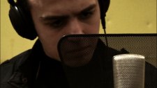 Kasem - Dejavu