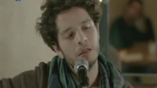 Muck Dizisi | Salih - Benimle Yan