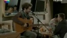 Muck Dizisi Salih - Benimle Yan